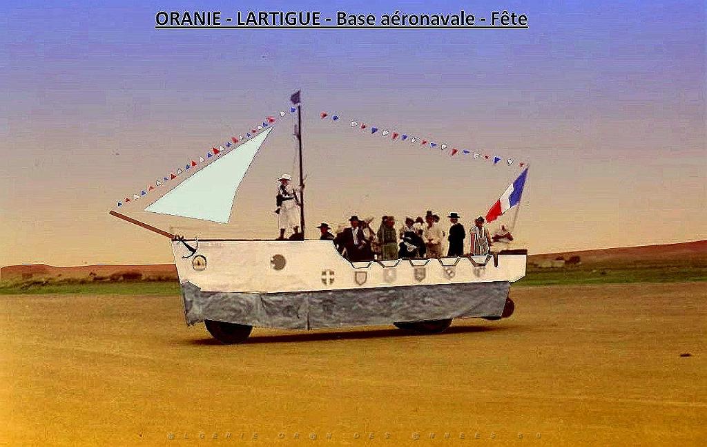 Lartigue - Base aeronavale.jpg